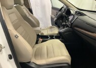 2017 Honda CR-V in Milwaulkee, WI 53221 - 2309331 24