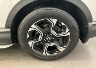 2017 Honda CR-V in Milwaulkee, WI 53221 - 2309331 45