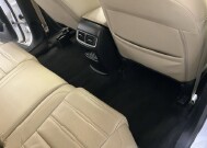 2017 Honda CR-V in Milwaulkee, WI 53221 - 2309331 18
