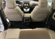 2017 Honda CR-V in Milwaulkee, WI 53221 - 2309331 14