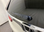 2017 Honda CR-V in Milwaulkee, WI 53221 - 2309331 39
