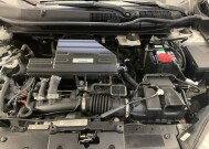 2017 Honda CR-V in Milwaulkee, WI 53221 - 2309331 30