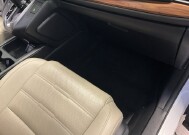 2017 Honda CR-V in Milwaulkee, WI 53221 - 2309331 25