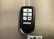 2017 Honda CR-V in Milwaulkee, WI 53221 - 2309331 28
