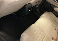 2017 Honda CR-V in Milwaulkee, WI 53221 - 2309331 11