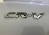 2017 Honda CR-V in Milwaulkee, WI 53221 - 2309331 35