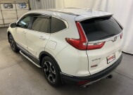 2017 Honda CR-V in Milwaulkee, WI 53221 - 2309331 56