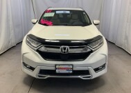 2017 Honda CR-V in Milwaulkee, WI 53221 - 2309331 52