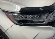 2017 Honda CR-V in Milwaulkee, WI 53221 - 2309331 33