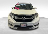 2017 Honda CR-V in Milwaulkee, WI 53221 - 2309331 3