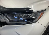 2017 Honda CR-V in Milwaulkee, WI 53221 - 2309331 31