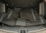2017 Honda CR-V in Milwaulkee, WI 53221 - 2309331 15