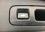 2017 Honda CR-V in Milwaulkee, WI 53221 - 2309331 16