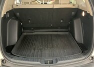 2017 Honda CR-V in Milwaulkee, WI 53221 - 2309331 13
