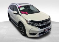 2017 Honda CR-V in Milwaulkee, WI 53221 - 2309331 40