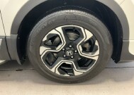 2017 Honda CR-V in Milwaulkee, WI 53221 - 2309331 49