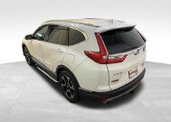 2017 Honda CR-V in Milwaulkee, WI 53221 - 2309331 42