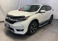 2017 Honda CR-V in Milwaulkee, WI 53221 - 2309331 1