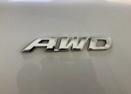 2017 Honda CR-V in Milwaulkee, WI 53221 - 2309331 37