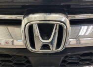 2017 Honda CR-V in Milwaulkee, WI 53221 - 2309331 32
