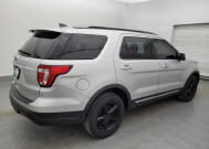 2018 Ford Explorer in Tallahassee, FL 32304 - 2309357 10