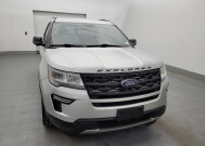 2018 Ford Explorer in Tallahassee, FL 32304 - 2309357 14