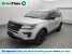2018 Ford Explorer in Tallahassee, FL 32304 - 2309357
