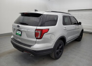 2018 Ford Explorer in Tallahassee, FL 32304 - 2309357 9