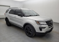 2018 Ford Explorer in Tallahassee, FL 32304 - 2309357 11