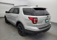 2018 Ford Explorer in Tallahassee, FL 32304 - 2309357 5