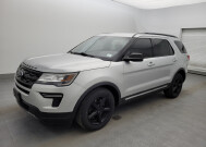 2018 Ford Explorer in Tallahassee, FL 32304 - 2309357 2