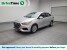 2020 Hyundai Accent in Montclair, CA 91763 - 2309377