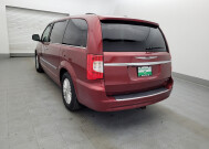 2014 Chrysler Town & Country in Tampa, FL 33612 - 2309451 5
