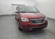 2014 Chrysler Town & Country in Tampa, FL 33612 - 2309451 14