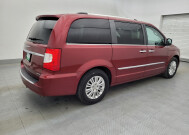 2014 Chrysler Town & Country in Tampa, FL 33612 - 2309451 10