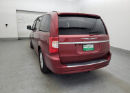 2014 Chrysler Town & Country in Tampa, FL 33612 - 2309451 6