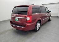 2014 Chrysler Town & Country in Tampa, FL 33612 - 2309451 9