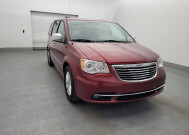 2014 Chrysler Town & Country in Tampa, FL 33612 - 2309451 13