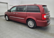 2014 Chrysler Town & Country in Tampa, FL 33612 - 2309451 3