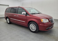 2014 Chrysler Town & Country in Tampa, FL 33612 - 2309451 11