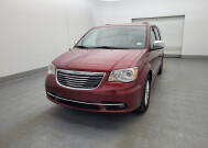 2014 Chrysler Town & Country in Tampa, FL 33612 - 2309451 15