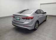 2017 Hyundai Elantra in Columbia, SC 29210 - 2309495 9