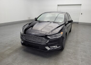2017 Ford Fusion in Jacksonville, FL 32210 - 2309503 15