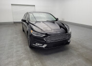 2017 Ford Fusion in Jacksonville, FL 32210 - 2309503 14