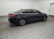 2017 Ford Fusion in Jacksonville, FL 32210 - 2309503 10