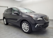 2017 Buick Envision in Charlotte, NC 28273 - 2309512 11