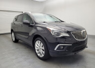 2017 Buick Envision in Charlotte, NC 28273 - 2309512 13