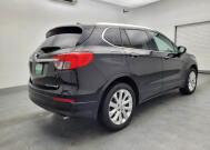 2017 Buick Envision in Charlotte, NC 28273 - 2309512 10