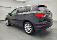 2017 Buick Envision in Charlotte, NC 28273 - 2309512 3