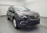 2017 Buick Envision in Charlotte, NC 28273 - 2309512 14